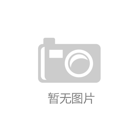 案例展示六